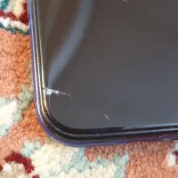 سامسونگ a31 خاموش|موبایل|نیشابور, دارایی|دیوار