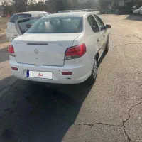 رانا مدل اخر ۹۱|خودرو سواری و وانت|تهران, حافظیه|دیوار