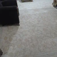 دوعددفرش 12متری|فرش|مهدی شهر, |دیوار