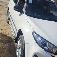 ایکس 33s مدل ۱۴۰۱|خودرو سواری و وانت|اصفهان, دانشگاه اصفهان|دیوار