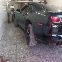 زیروبندسازی و جلوبندی بصورت نقدواقساط|خدمات موتور و ماشین|اصفهان, مارچین|دیوار