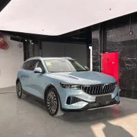 وویا فری مدل ۲۰۲۳