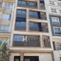 ۱۳۰۰ متر مستغلات سند اداری نوساز تکواحدی آرژانتین