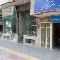 اجاره مغازه ۳۰ متری در لاله (بر پروین|اجارهٔ مغازه و غرفه|اصفهان, لاله|دیوار