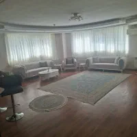 رهن-آپارتمان-قصردشت