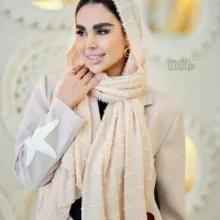 شال و روسری با قیمت های باورنکردنی