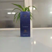 نمایندگی رسمی محصولات لاکچری کوین کرم ضد لک (اصلی)