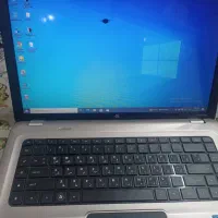لپتاب hp