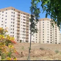 87متر-تحویلی-فاز-4