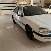 پژو پارس1400 tu5|خودرو سواری و وانت|زاهدان, |دیوار