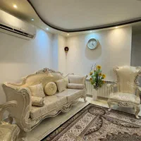 کاورمبل