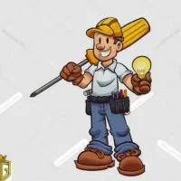 برقکارماهر و مطمعن برای ساختمان شما.|خدمات پیشه و مهارت|بابلسر, |دیوار