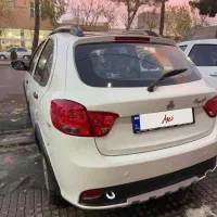 فروش کوییک 1404 صفر