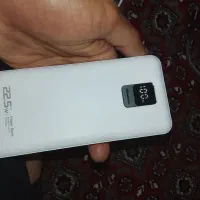 پاوربانک|لوازم جانبی موبایل و تبلت|تهران, سبلان (لشگر)|دیوار