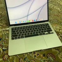 Mac book air M1 نو|رایانه همراه|فردیس, فردیس|دیوار