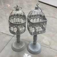 اباژور|چراغ خواب و آباژور|ورامین, ورامین|دیوار