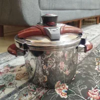 زودپز