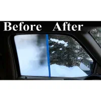 پکیج نظافت خودرو|لوازم نظافت|طرقبه, |دیوار