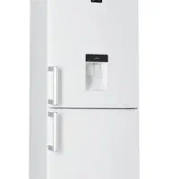 یخچال امرسان و لباسشویی پاکشوما