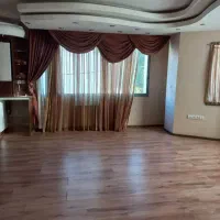 اپارتمان دو خواب مسکن مهر وزارت دفاع