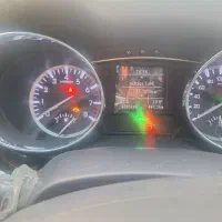 KMC1402|خودرو سواری و وانت|دورود, |دیوار