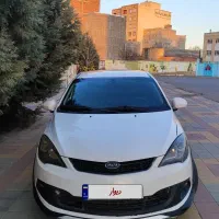 ام وی ام 315نیو مدل 95|خودرو سواری و وانت|اردبیل, |دیوار