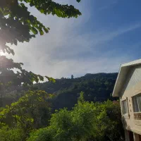 اجاره روزانه ویلا|اجارهٔ کوتاهمدت ویلا و باغ|احمدسرگوراب, |دیوار