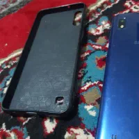 گوشی a10درحدنو