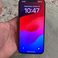 13 Nurmal|موبایل|گلستان (تهران), |دیوار