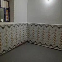 اجاره-منزل-یک-خوابه-با-موقعیت-بی-نظیر