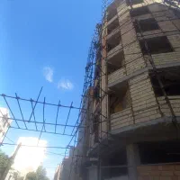 نصب داربست در قرچک ورامین چرمشهر پیشوا|خدمات پیشه و مهارت|قرچک, مهدیه|دیوار