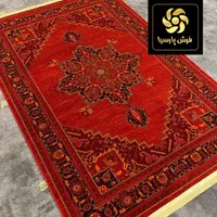 فرش های عشایری و بلوچی لاکی ۱۲و۹و۶ متری و قالیچه