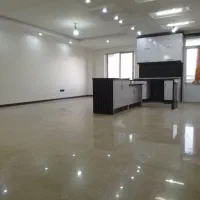 ۱۰۷ متر ستارخان  ۵ ساله