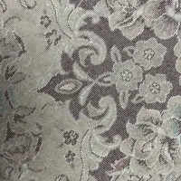 فرش ۱۲ متری|فرش|ملایر, |دیوار