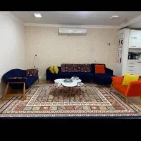 فروش مبلمان