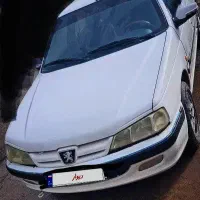 پرشیا ۹۲