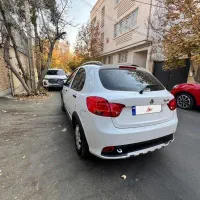 کوییک r مدل1402|خودرو سواری و وانت|شیراز, فرهنگ شهر|دیوار