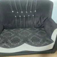 مبل