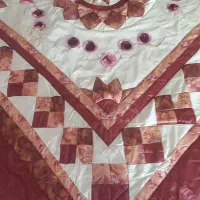 روتختی|سرویس روتختی|رفسنجان, |دیوار