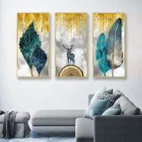 تابلوبوم ورقی