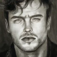 نقاشی تابلو|تابلو، نقاشی، عکس|مشهد, انقلاب|دیوار