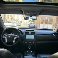 لیفان820، مدل ۱۳۹۷ اقساطی|خودرو سواری و وانت|تهران, نارمک|دیوار