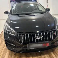 آریزو 5FL SPORT صفر معاوضه