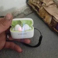 ارپاد|لوازم جانبی موبایل و تبلت|اردبیل, |دیوار