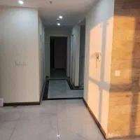 ۷۵ متری‌‌‌‌‌‌‌‌‌/برج باغ/غرق در نور/دریاچه چیتگر|فروش آپارتمان|تهران, بوستان چیتگر|دیوار