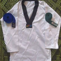 ورزشی