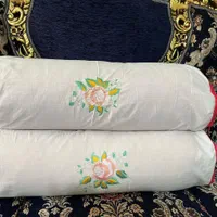 متکا پر|رختخواب، بالش، پتو|تهران, نیروی هوایی (پیروزی)|دیوار
