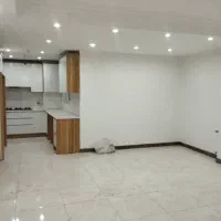 اپارتمان-50متری