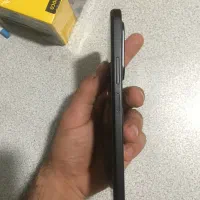 M 7 poco 256 ram8|موبایل|تهران, خاوران|دیوار