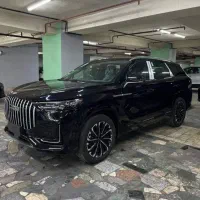 lucano L7/لو کانو ال ۷